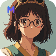 Shuna漫画app 9.0.12安卓版