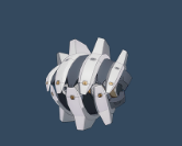 战双帕弥什布偶熊骇影辅助机选择建议2