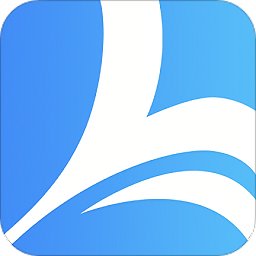 七天学伴官方版