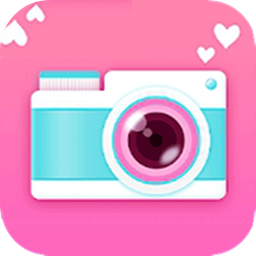 美美自拍照相机app40.0.1