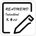 文本编辑器手机版 v1.5.4
