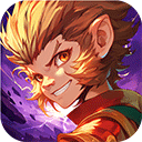 逍遥九重天下载 v1.1.50