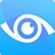 酷云eye下载 v1