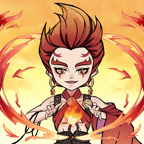 洪荒归零  V1.5.1下载