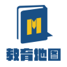 教育地图下载 v3.0.7最新版