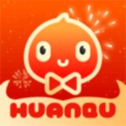 欢趣直播App免费版