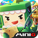 迷你世界旧版本0.44.2