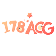 178漫画韩漫v1.12