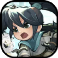 保卫武林 v1.5手游下载