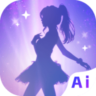 AI视频舞蹈秀2025官方版