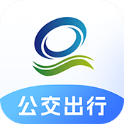 高淳公交出行