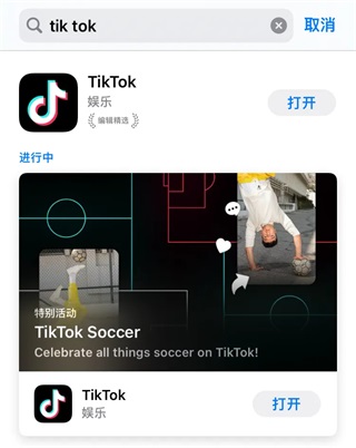 tiktok