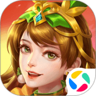 三国杀名将传 8.1.5