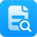 拍照搜题下载 v5.10.0 