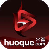 火雀直播v1.11.8