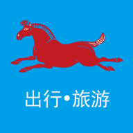 保定畅行app手机版v1.0.6官方版