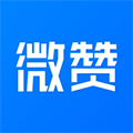 微赞直播app v25.07.31