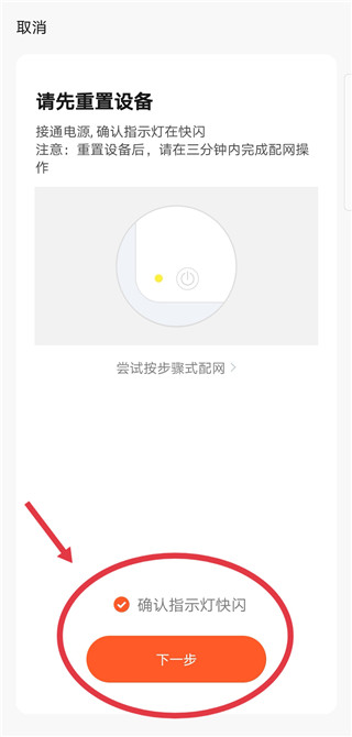 涂鸦