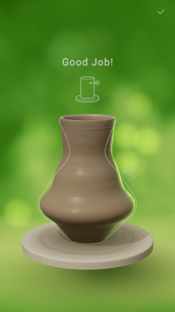 一起做陶器2中文版