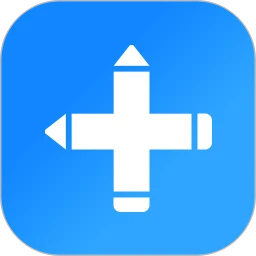 医教管理app最新版