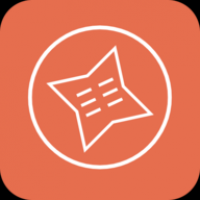 花旗小说最新版官方版免费下载