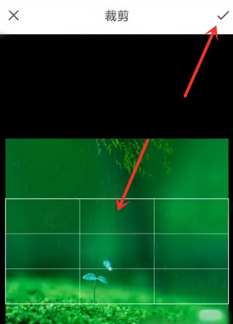 1666940169519 (1).png