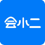 Сapp