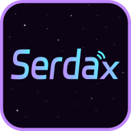 serdax桌面美化app手机最新版3.6.1官方版