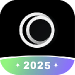 轻图 V5.6.15