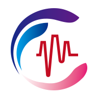 武陵融媒app官方版3.0.0最新版