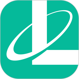 linker拜访系统 V4.17.0下载