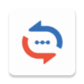 Reverso官方版 v14.2.5