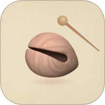 静禅木鱼官方版 V1.1.0-h下载