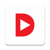 独播库TV官方版v6.2 安卓最新版