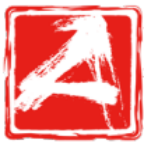 爱资源论坛app下载 v1.0.0 