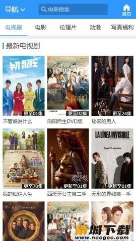 预览图1