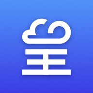 智呈app安卓版1.9.1最新版