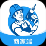 左右手商家端 v3.11.45.1