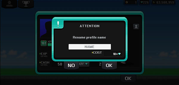 像素赛车手单机版