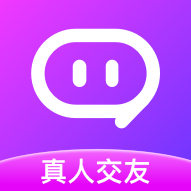 探爱交友App版