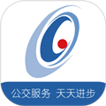 吉林行app最新版 v1.2.3