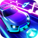 节奏赛车下载 v2.4.4