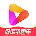好看视频app v7.86.0.10