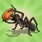 口袋蚂蚁（PocketAnts）手机版v0.1024安卓版 
