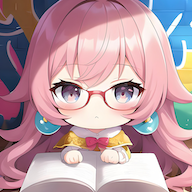 漫天空下载 v1.0.0