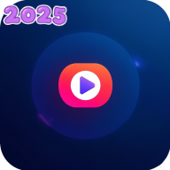 星际视频纯净版app下载