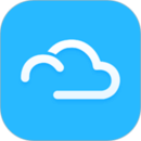 云之家手机app 11.0.10安卓版