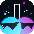 一刻流量app最新版下载2.0.1官方版