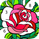 happy color下载 v2.17.6