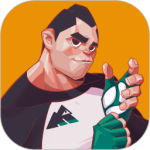 健身怪兽 v1.0.78最新版